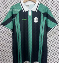 2025/26 R BTS Retro StyleSoccer Jersey