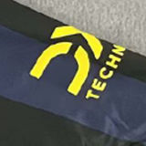2025/26 M Utd 1:1 Quality Third Black Fans Soccer Jersey
