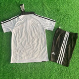2025/26 RM Special Edition Kids Soccer Jersey