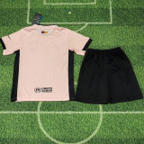 2025/26 BA Special Edition Kids Soccer Jersey