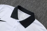 2025/26 CFC White POLO Sweater Tracksuit