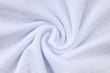 2025/26 CFC White POLO Sweater Tracksuit