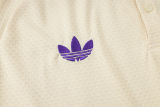 2025/26 RM Apricot POLO Retro Sweater Tracksuit