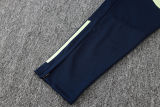 2025/26 RM Light Green Kids Jacket Tracksuit