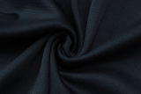 2025/26 CFC Dark Grey POLO Sweater Tracksuit