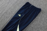 2025/26 RM Light Green Jacket Tracksuit