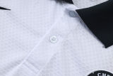 2025/26 CFC White POLO Sweater Tracksuit