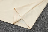 2025/26 RM Apricot POLO Retro Sweater Tracksuit