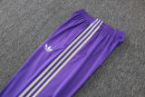 2025/26 RM Apricot POLO Retro Sweater Tracksuit