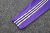 2025/26 RM Apricot POLO Retro Sweater Tracksuit