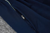 2025/26 RM Light Green Jacket Tracksuit