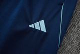 2025/26 ARS Light Green POLO Sweater Tracksuit