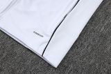 2025/26 Inter Miami White Jacket Tracksuit
