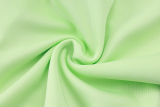 2025/26 RM Light Green Jacket Tracksuit