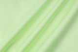 2025/26 RM Light Green Jacket Tracksuit