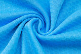 2025/26 RM Light Blue POLO Retro Sweater Tracksuit