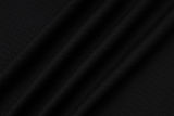 2025/26 Inter Miami Black POLO Sweater Tracksuit