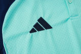 2025/26 ARS Light Green POLO Sweater Tracksuit