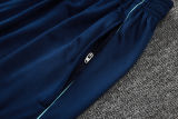 2025/26 ARS Light Green POLO Sweater Tracksuit