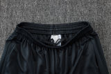 2025/26 CFC Dark Grey POLO Sweater Tracksuit