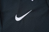 2025/26 CFC Dark Grey POLO Sweater Tracksuit