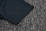 2025/26 CFC Dark Grey POLO Sweater Tracksuit