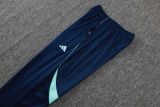 2025/26 ARS Light Green POLO Sweater Tracksuit