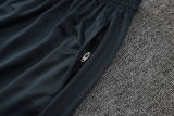 2025/26 CFC Dark Grey POLO Sweater Tracksuit