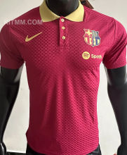 2025/26 BA Special Edition Player Version Soccer Jersey