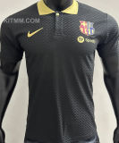 2025/26 BA Special Edition Player Version Soccer Jersey