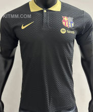 2025/26 BA Special Edition Player Version Soccer Jersey