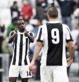 JUV 120 Years Commemorative Edition Fans Retro Soccer Jersey