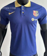 2025/26 BA Special Edition Player Version Soccer Jersey