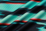 2025/26 Portugal Green Sweater Tracksuit