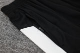 2025/26 Portugal Green Sweater Tracksuit