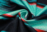 2025/26 Portugal Green Sweater Tracksuit