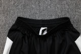 2025/26 Portugal Green Sweater Tracksuit