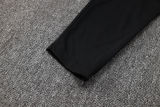 2025/26 Portugal Green Sweater Tracksuit