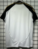 2025/26 AT Mineiro Away ome Fans Soccer Jersey