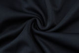 2025/26 RM Dark Grey Kids Jacket Tracksuit