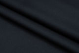 2025/26 CFC Dark Grey Vest Training Jersey(A Set)
