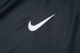 2025/26 CFC Dark Grey Kids Jacket Tracksuit