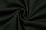 2025/26 BFC Dark Green POLO Sweater Tracksuit