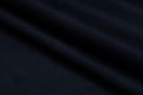 2025/26 RM Sapphire Blue Kids Sweater Tracksuit