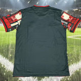 2025/26 RM Special Edition Fans Soccer Jersey
