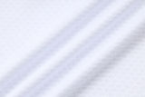 2025/26 CFC White Training Jersey(A Set)