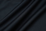 2025/26 CFC Dark Grey Kids Jacket Tracksuit