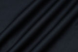 2025/26 RM Dark Grey Kids Jacket Tracksuit