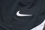 2025/26 CFC White Training Jersey(A Set)