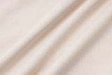 2025/26 BA Beige Jacket Tracksuit